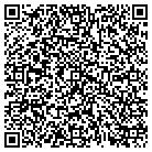 QR code with At A Glance Software Inc contacts