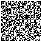 QR code with Yordex Companies Inc contacts