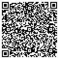 QR code with Citgo contacts