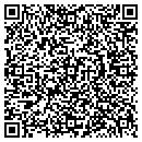 QR code with Larry Lantell contacts