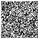 QR code with Paw Print Photo contacts