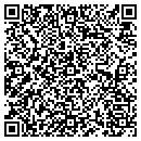 QR code with Linen Consultant contacts