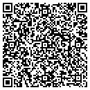 QR code with Riverside Ice Cream contacts