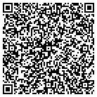 QR code with Office of Jim Schatz Inc contacts