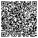 QR code with Partners & Crime Inc contacts
