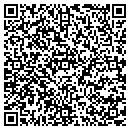 QR code with Empire State Limo Service contacts