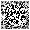 QR code with Matts Exterminating contacts