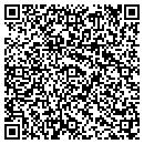 QR code with A Applied Waterproofing contacts