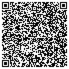 QR code with Willow Pond Realty Inc contacts