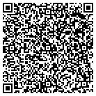 QR code with Griffith Marine Navigation Inc contacts