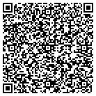 QR code with Camden Collision Service contacts