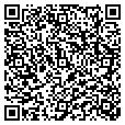 QR code with Guevara contacts