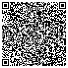 QR code with Schaefer & Tafuro Properties contacts