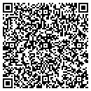 QR code with Bayit-Gan LLC contacts
