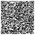 QR code with Fung Wong Chicken Market Inc contacts