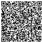 QR code with Sydor Instruments LLC contacts