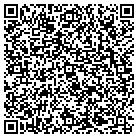 QR code with James Merrell Architects contacts