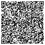 QR code with Commodore Envmtl Services Del Corp contacts