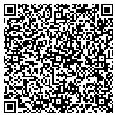 QR code with Caddell Dry Dock contacts