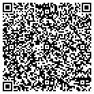 QR code with 24 Emergency 7 Day Towing contacts