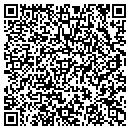 QR code with Trevanna Post Inc contacts