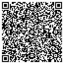 QR code with First Wok contacts