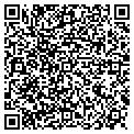 QR code with Y Sochet contacts