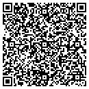 QR code with O'Neil & Burke contacts
