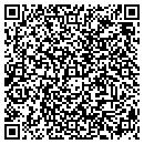 QR code with Eastwood Pools contacts