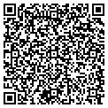 QR code with Martys Shoes contacts