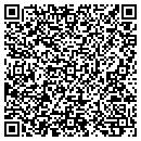 QR code with Gordon Anderson contacts