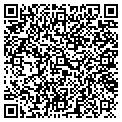 QR code with Adirondack Optics contacts