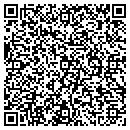 QR code with Jacobson & Daughters contacts
