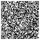 QR code with Shopping Center Properties contacts