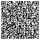 QR code with Tall Club Of Rochester contacts