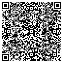 QR code with Harbour Cleaners contacts