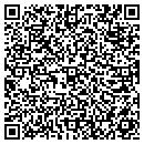 QR code with Jel Mech contacts