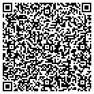 QR code with New Horizons Computer Center contacts