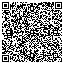 QR code with LA Cabana Jarabacoa contacts