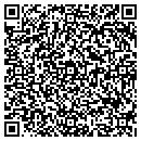 QR code with Quinto Contracting contacts