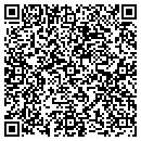 QR code with Crown Agency Inc contacts