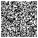 QR code with Northwestern Mutl Fincl Netwrk contacts
