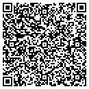 QR code with Tim Cassidy contacts