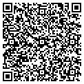 QR code with Ba Insight contacts