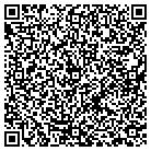 QR code with US Naval Reserve Recruiting contacts