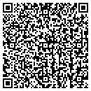 QR code with Pie Lady's Shop contacts