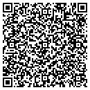 QR code with Chen Corp contacts