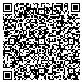QR code with Floral Creations contacts