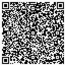 QR code with Peter Tailoring contacts