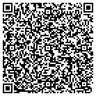 QR code with Data Business Systems contacts